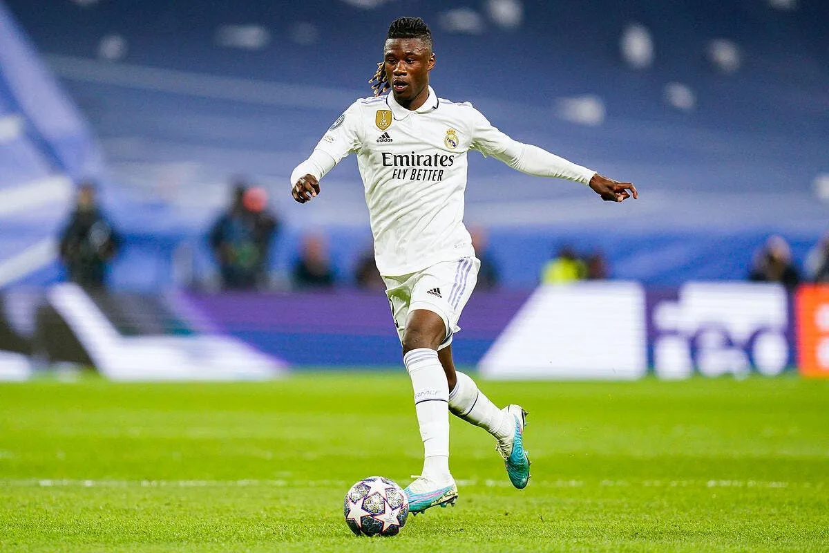 edf camavinga va tomber dans le piege de deschamps camavinga 9 358162