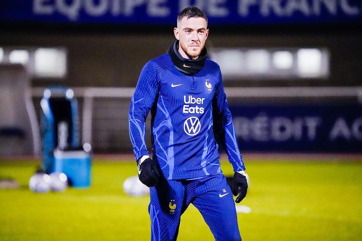 edf ce joueur de l om ne merite pas les bleus il hallucine icon ruh7250 353670