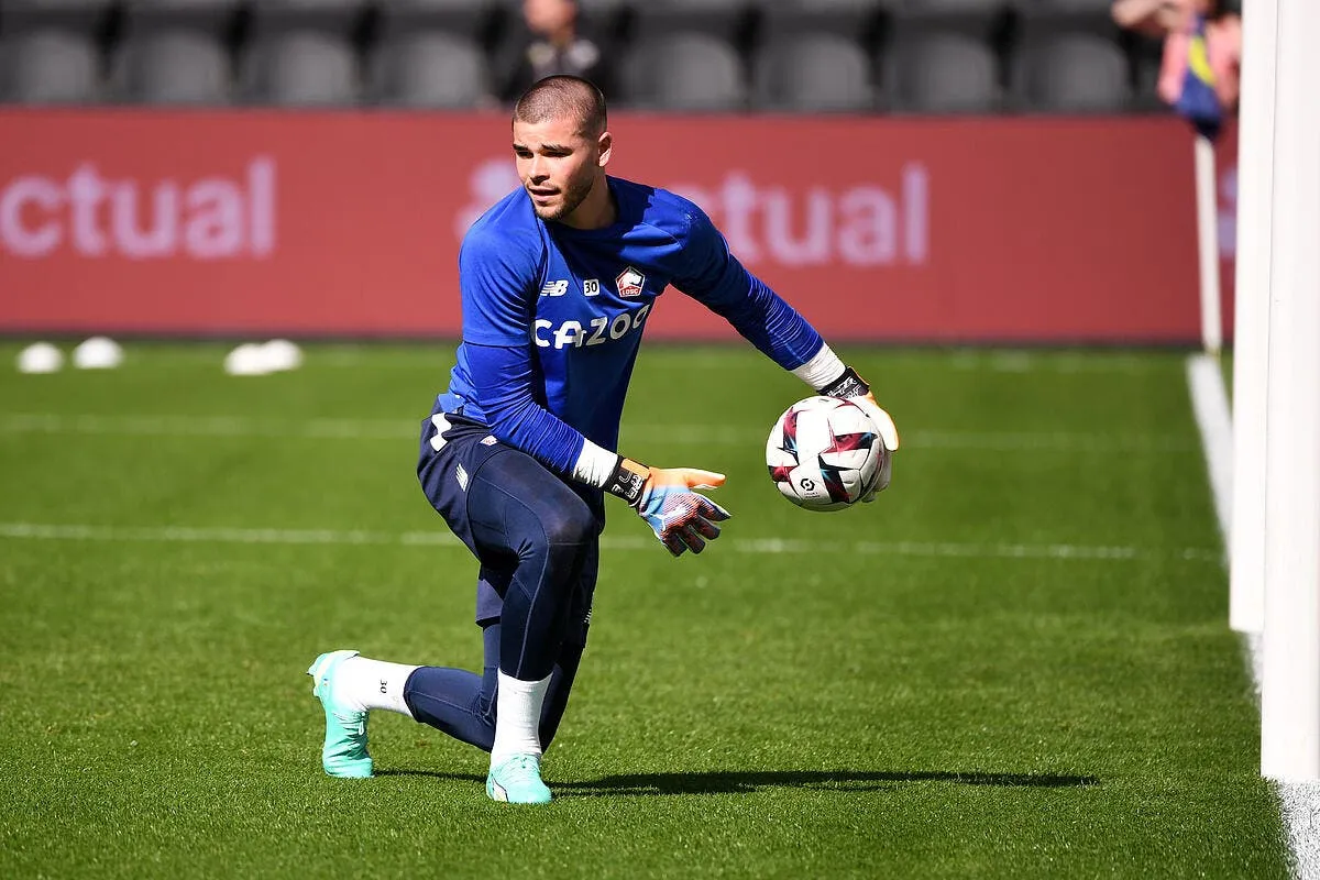 edf chevalier complique le casse tete de deschamps chevalier 359763