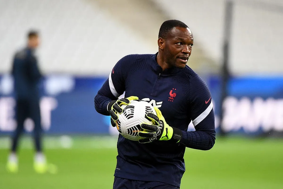 edf clap de fin apres l euro pour mandanda a 310211