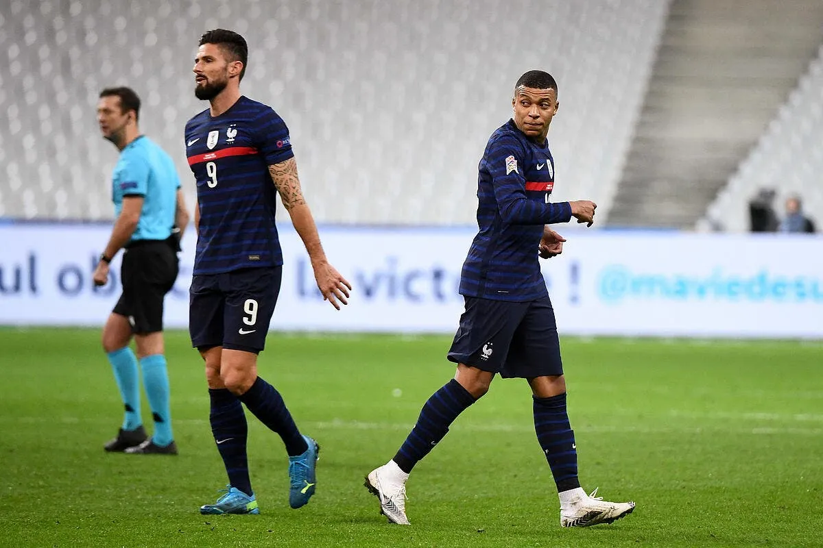 edf deschamps a du calmer mbappe icon dib 171120 11 08 316281