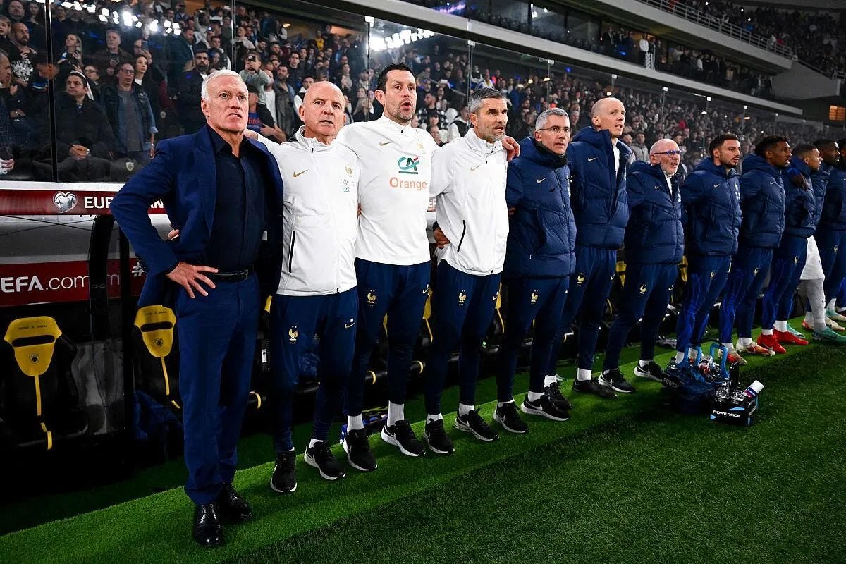 edf deschamps compte gagner l euro avec humilite icon dib 211123 10 76 370534