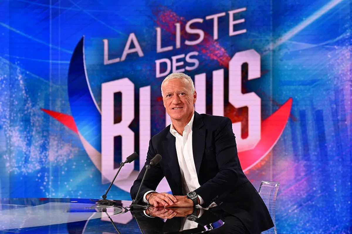 edf deschamps est trop classique manu petit a des doutes iconsport 223771 0006 375950