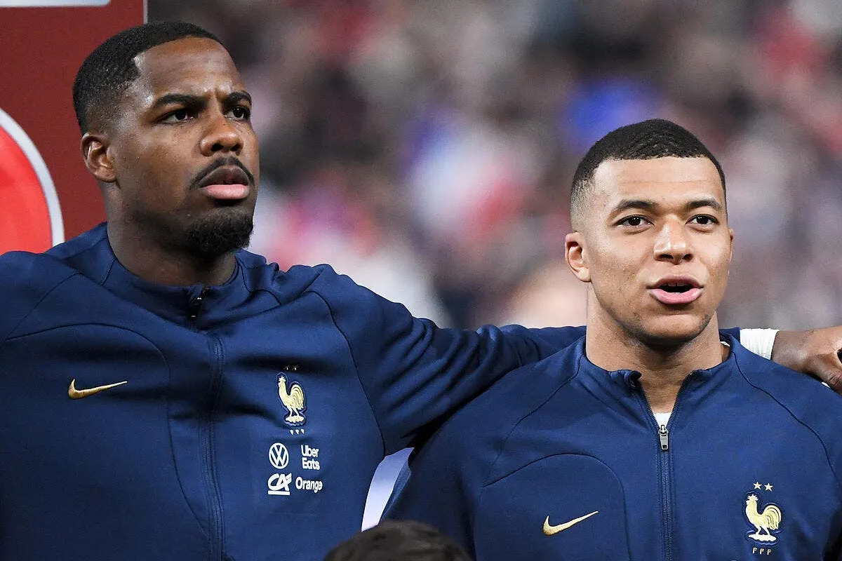 edf deschamps n avait aucun doute il est quand meme surpris icon ab1 0792 361879