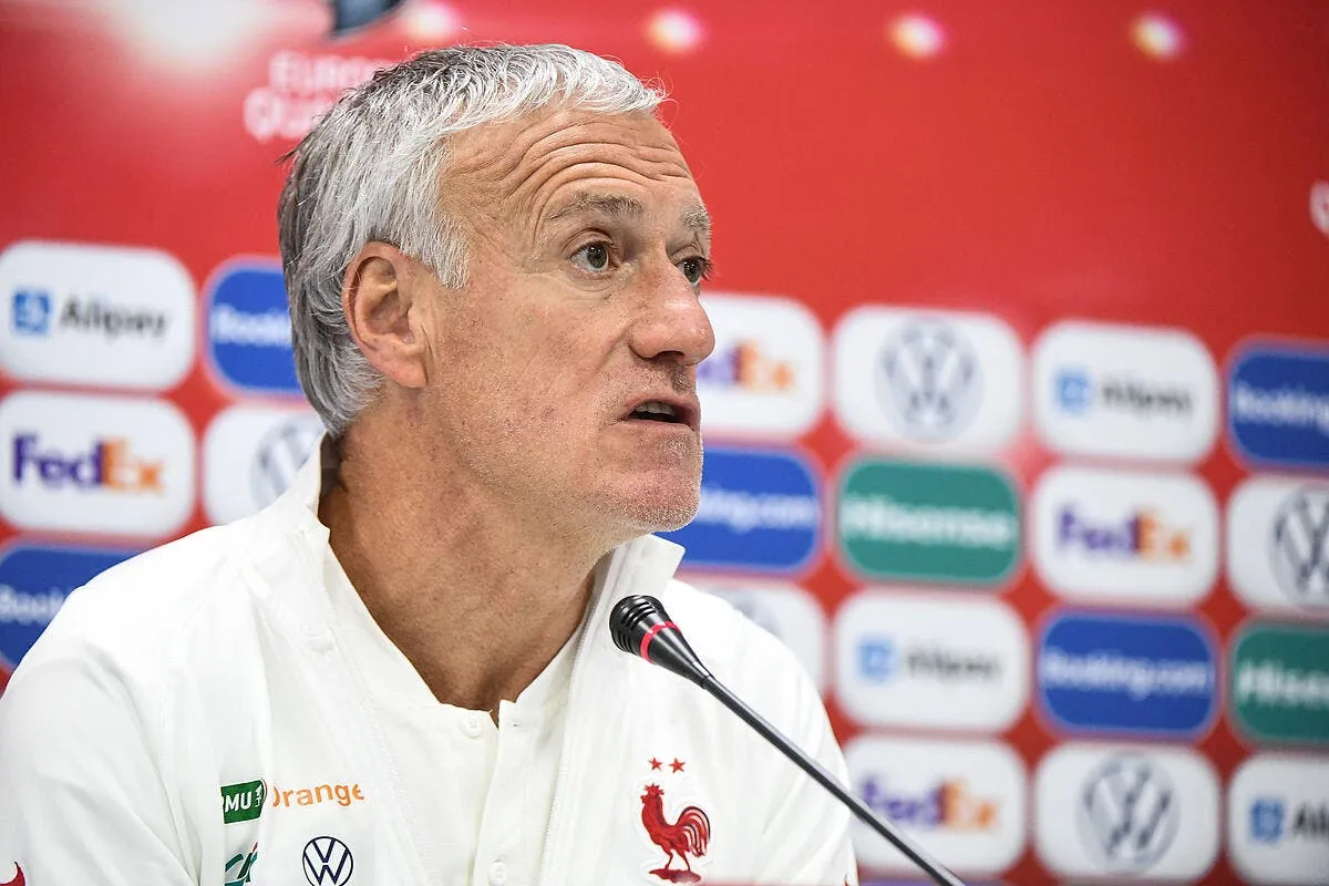 edf deschamps ne tombe pas dans ce piege icon dib 270321 10 38 310195