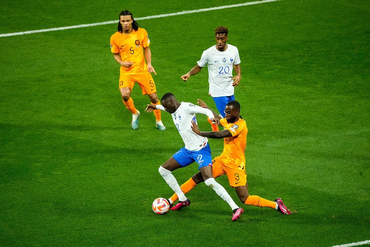 edf deschamps prend une decision forte en attaque icon 24032023 dsc5434 358532