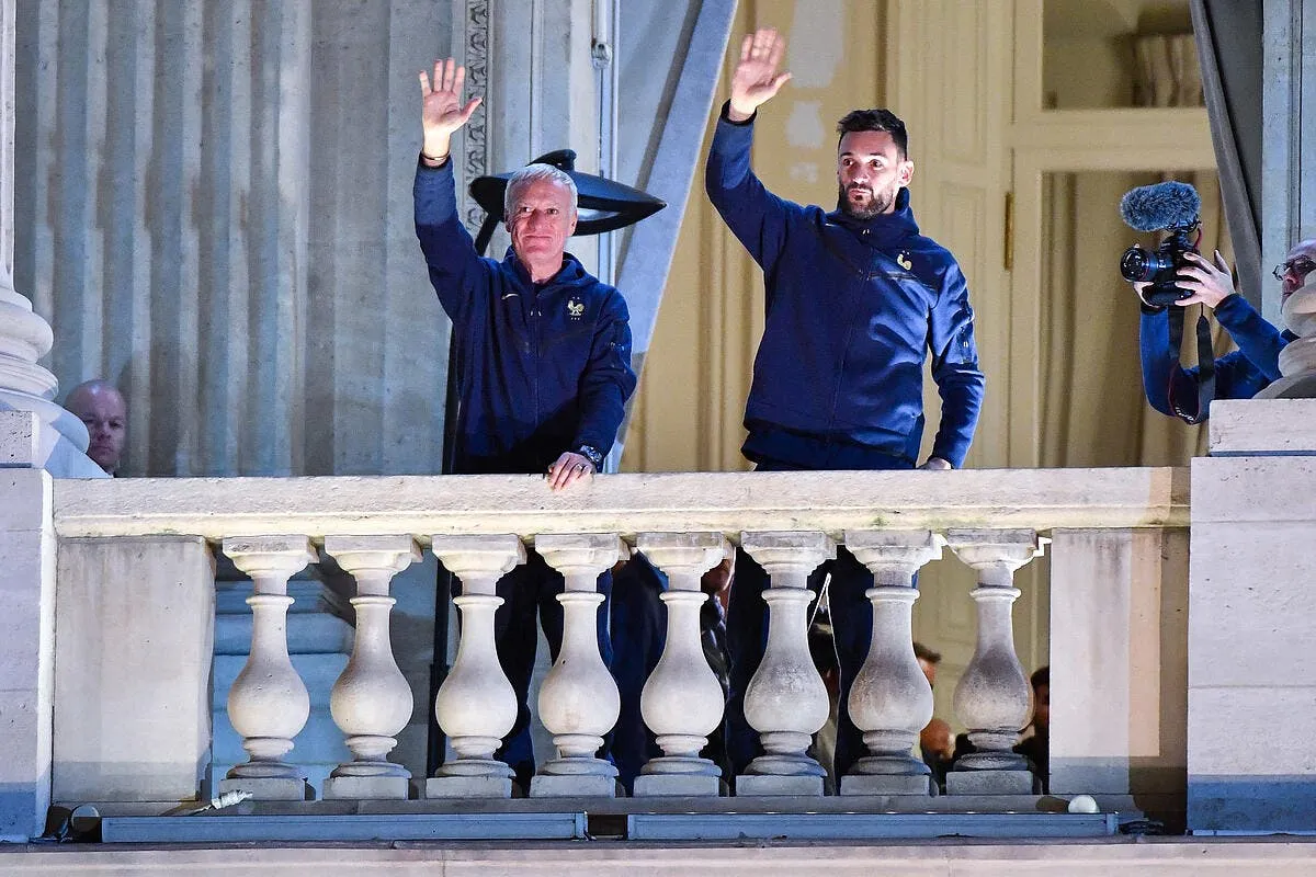 edf deschamps son atout secret dans les negociations icon 19122022 arl 9354 355227