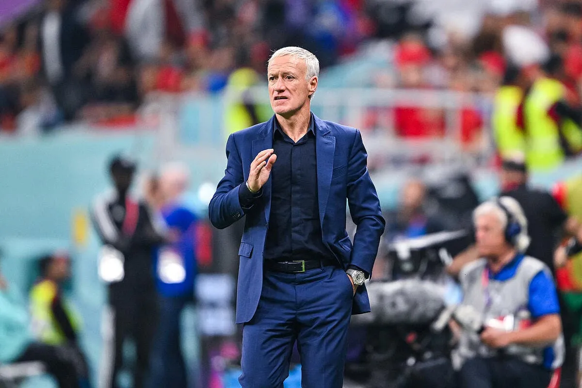 edf deschamps vexe ca chauffe en pleine negociation icon bap 141222 93 184 355204