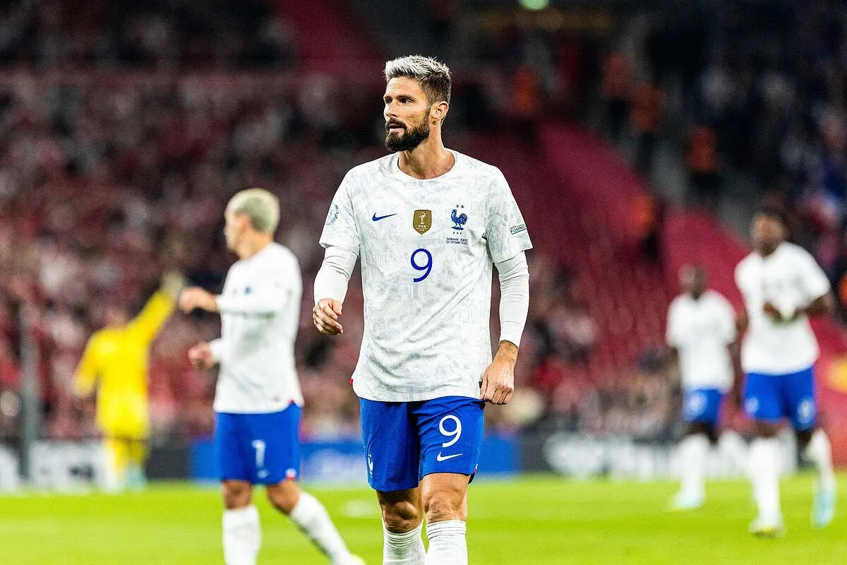 edf deschamps zappe giroud la concurrence est ravie giroud 50 353161