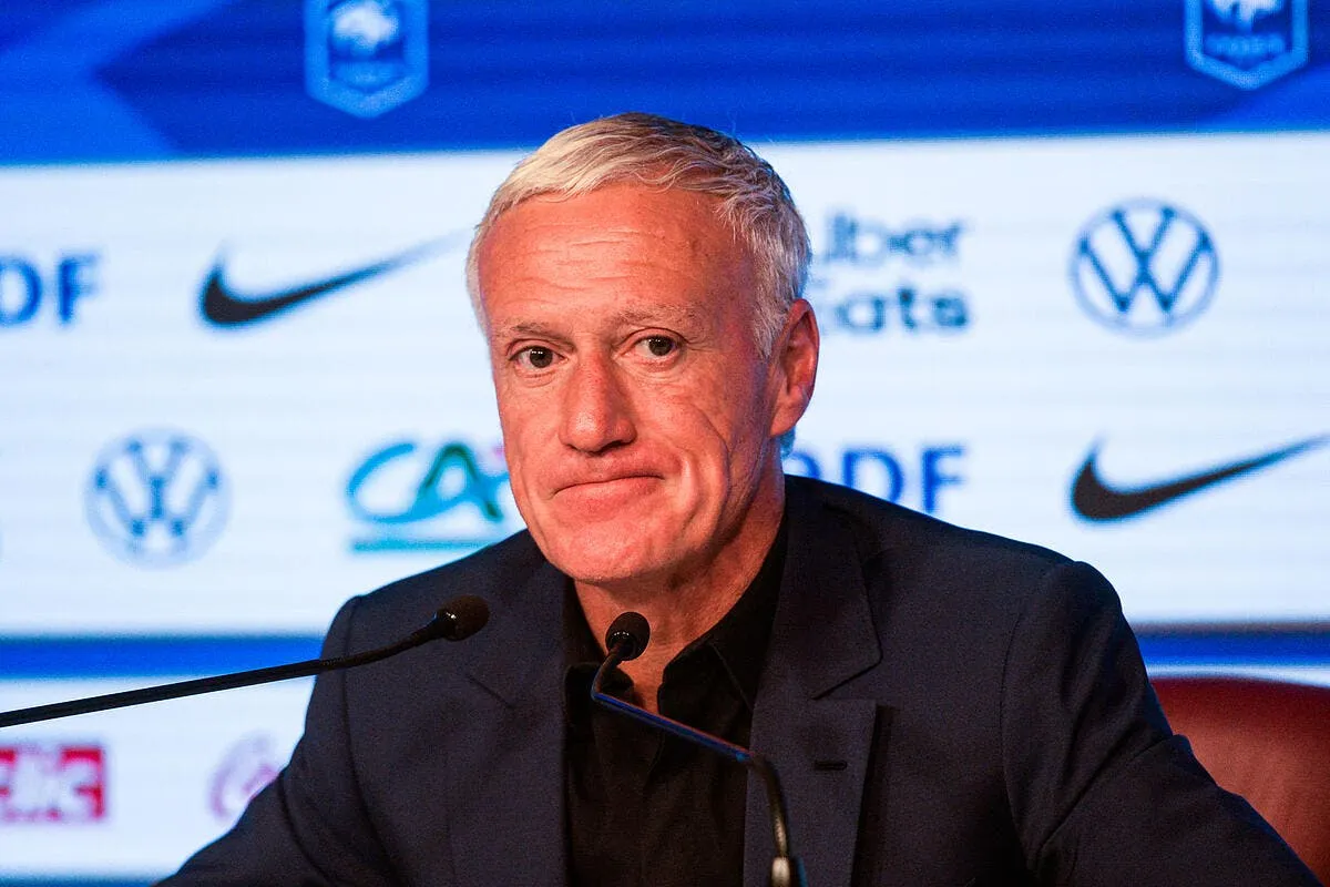 edf didier deschamps a t il ete insultant icon dsc 8260 361103
