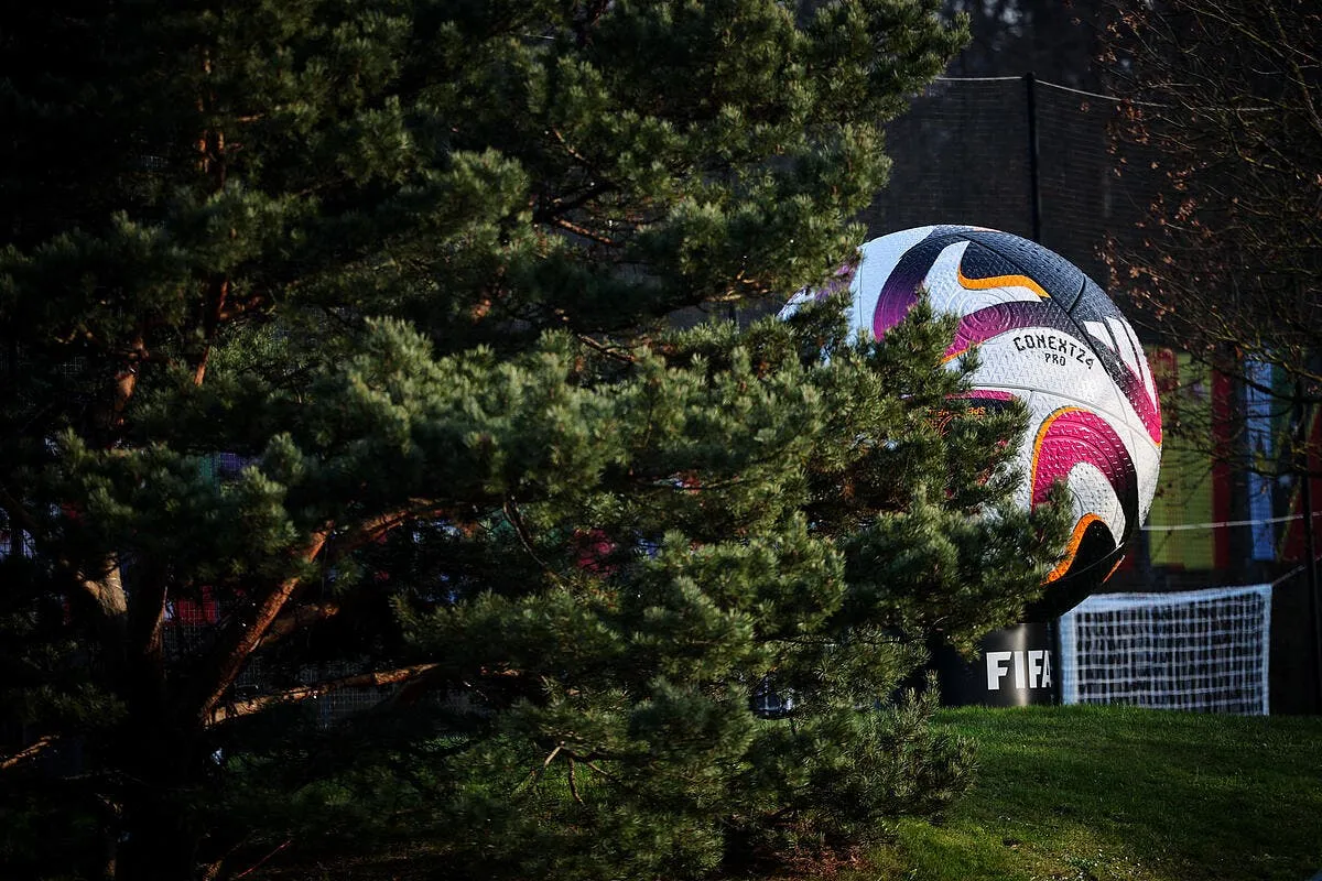 edf didier deschamps l avoue il est totalement perdu iconsport 247064 0018 385338