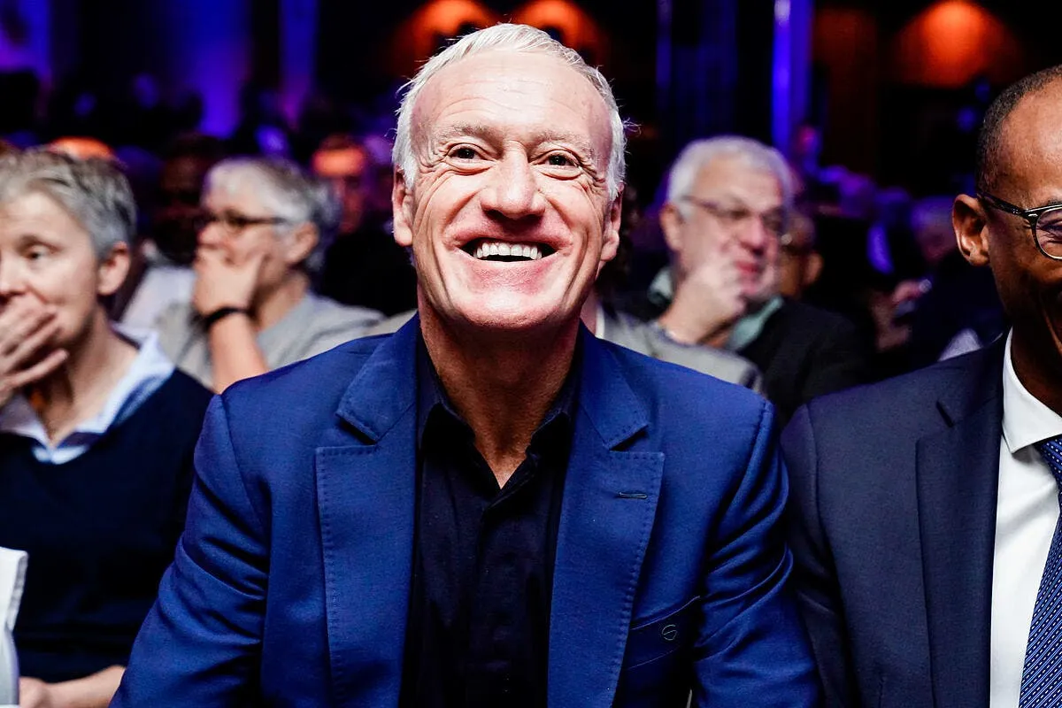 edf didier deschamps prolonge jusqu en 2026 icon ruh2598 355511