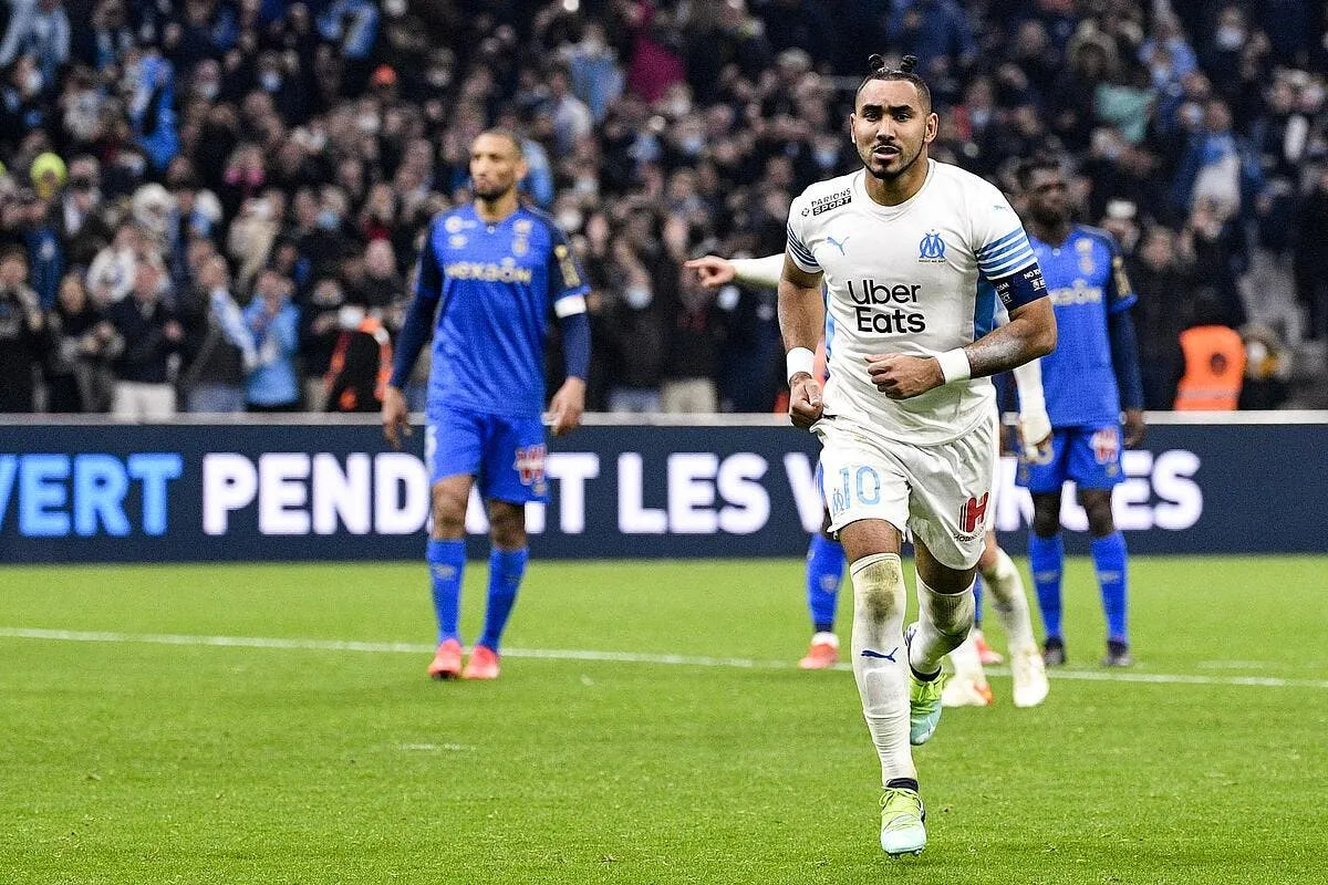 edf dimitri payet la surprise des bleus en 2022 icon cas8811 2 331395