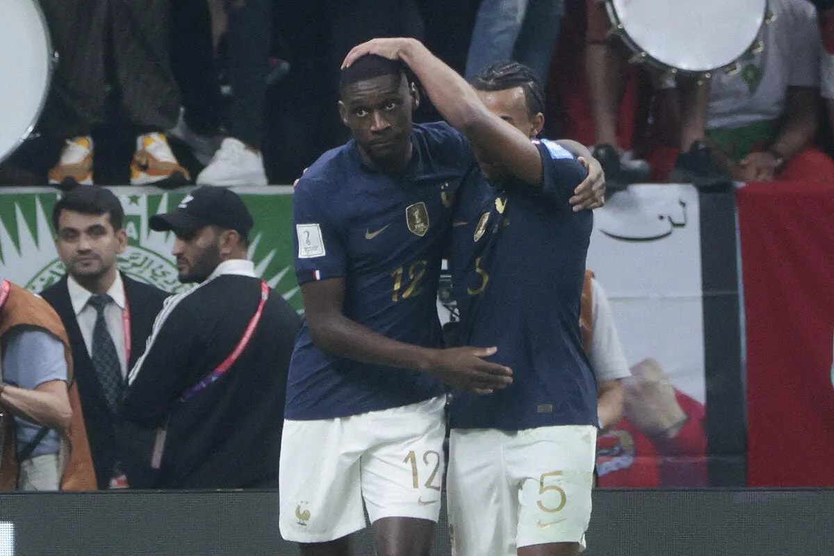 edf docteur kolo muani s est fait recadrer en conf kolo muani 2 354733