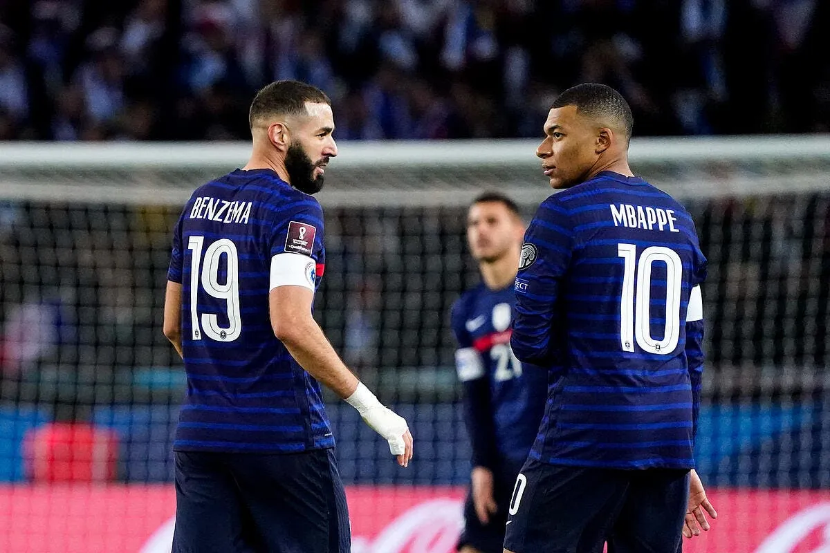 edf du ballon au soulier d or benzema ne s arretera pas benzema 69 353088