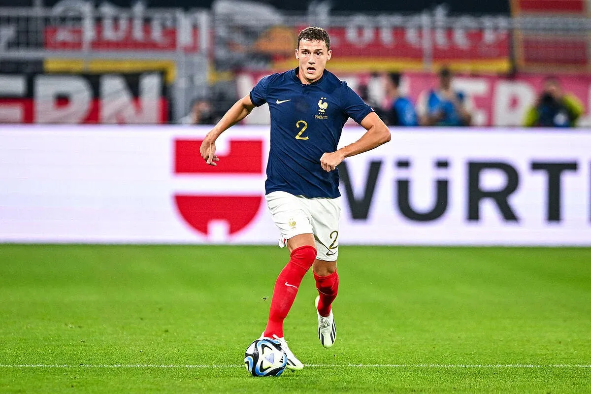 edf ejecte du onze pavard craint un sale coup de deschamps pavard 9 366748