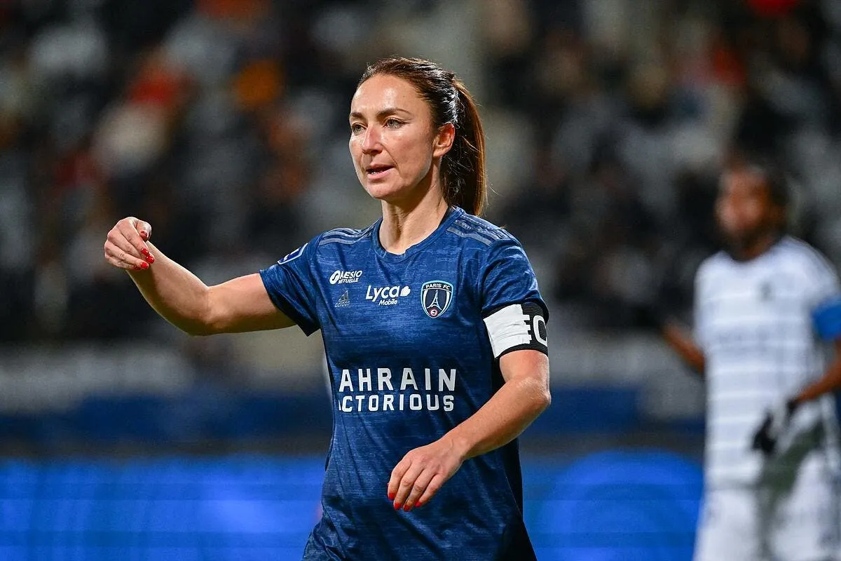 edf f blacklistee depuis 2019 elle reve des jo de paris icon dib 191123 10 52 368777