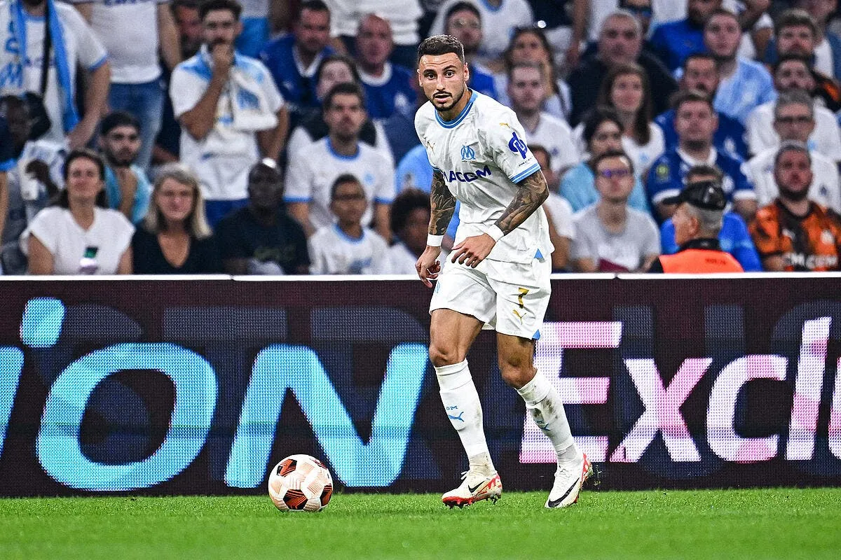 edf fausse joie pour clauss deschamps va lui fermer la porte clauss 2 366651