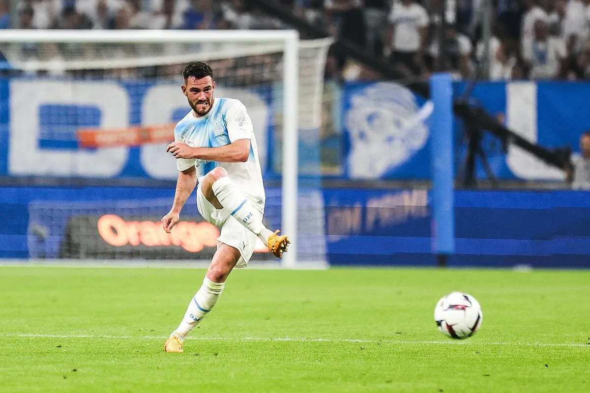 edf ferland mendy blesse deschamps convoque veretout icon fid 8262 2 361422