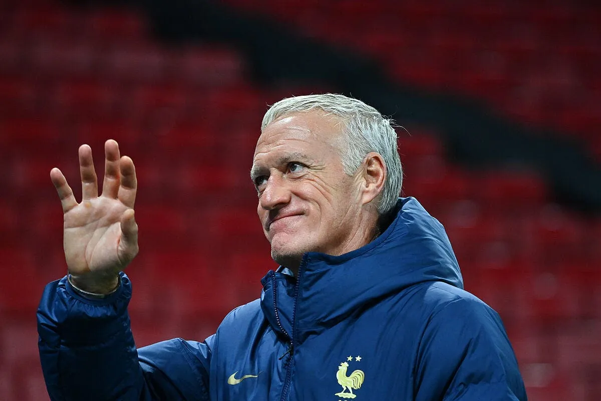 edf fiasco annoncee pour la france deschamps va sauter icon dib 250922 10 01 352974