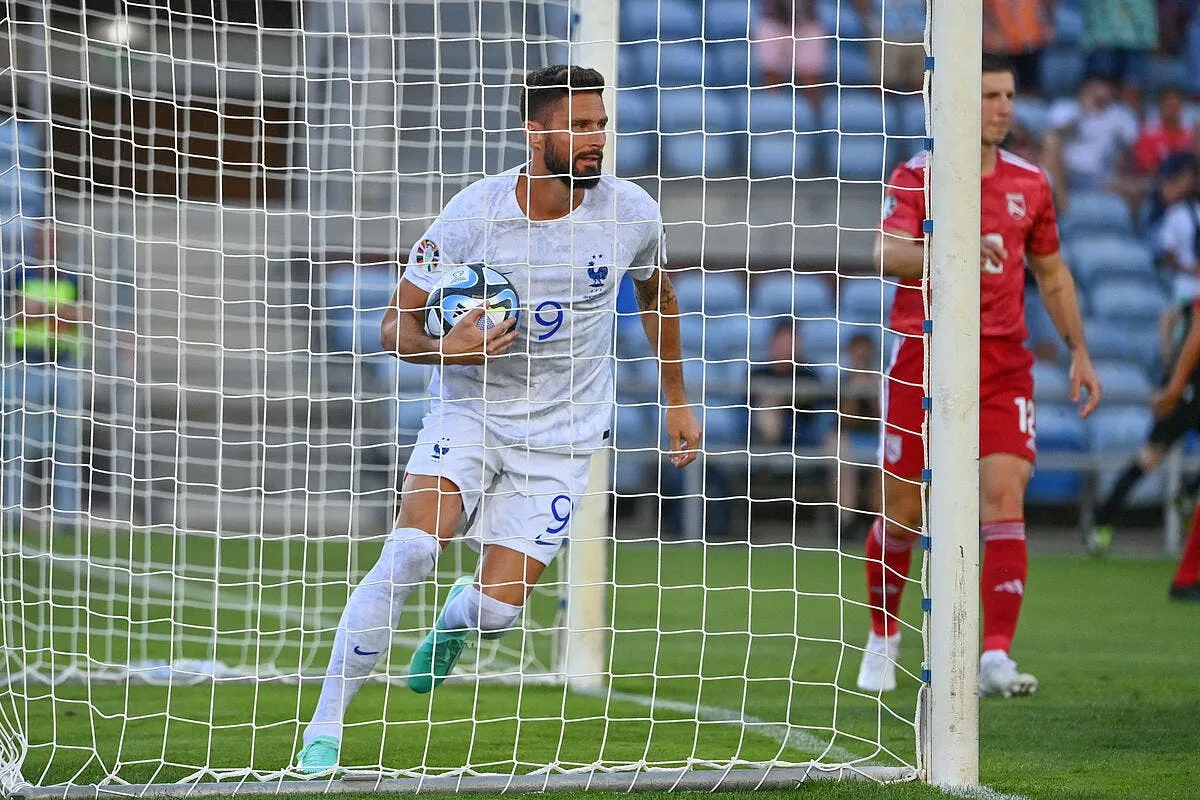 edf france gibraltar beaucoup plus decisif que prevu icon dib 160623 10 77 368079