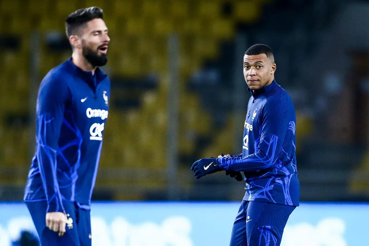 edf giroud et mbappe terminent 2023 sur une grosse claque icon 6034058 369939