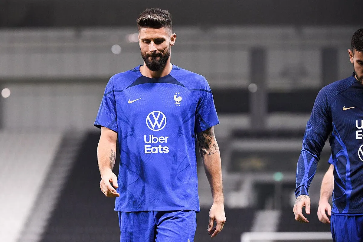 edf giroud recupere par l extreme droite il sort du silence icon ab1 6481 354606