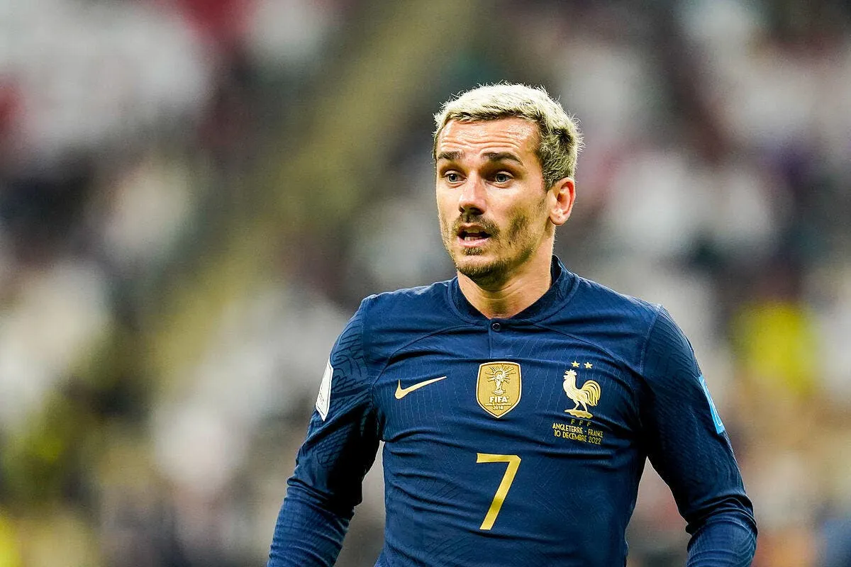 edf griezmann et les bleus c etait fini icon 649 engfra20221210 m 059 354633