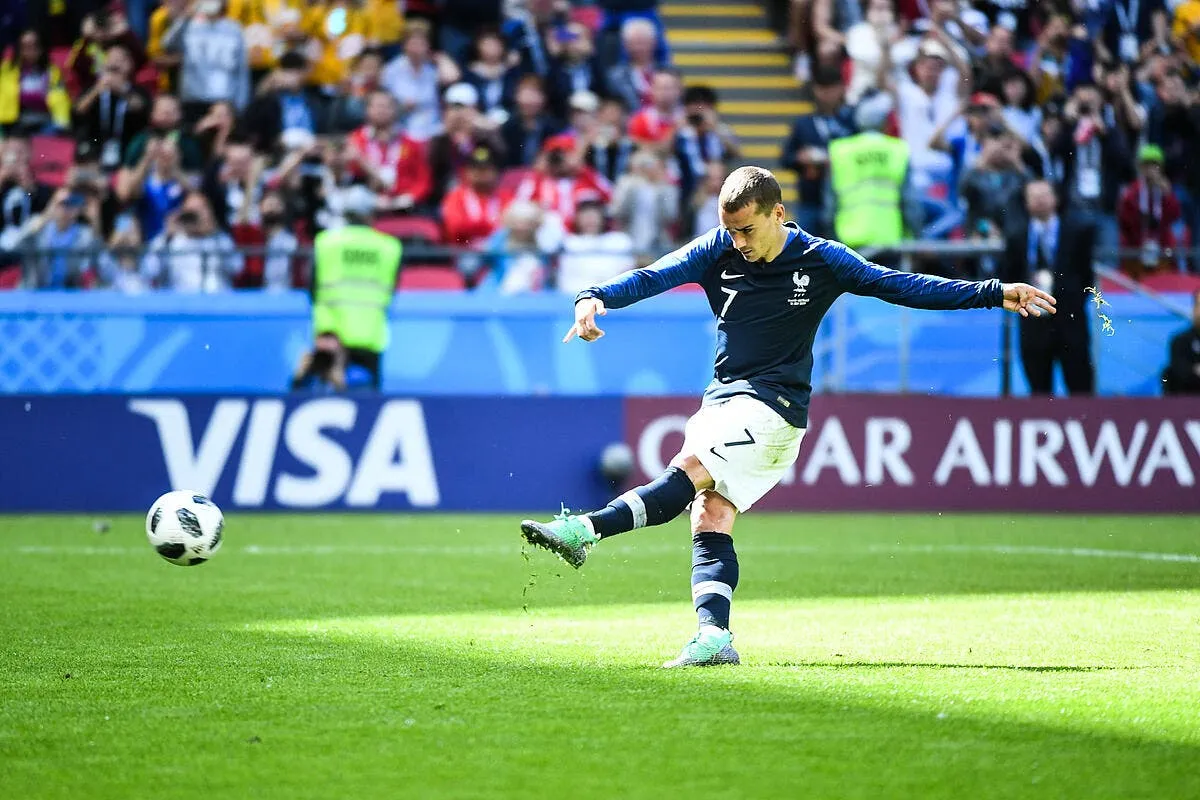 edf griezmann tirera les penalties deschamps a choisi icon dib 160618 93 09 316659