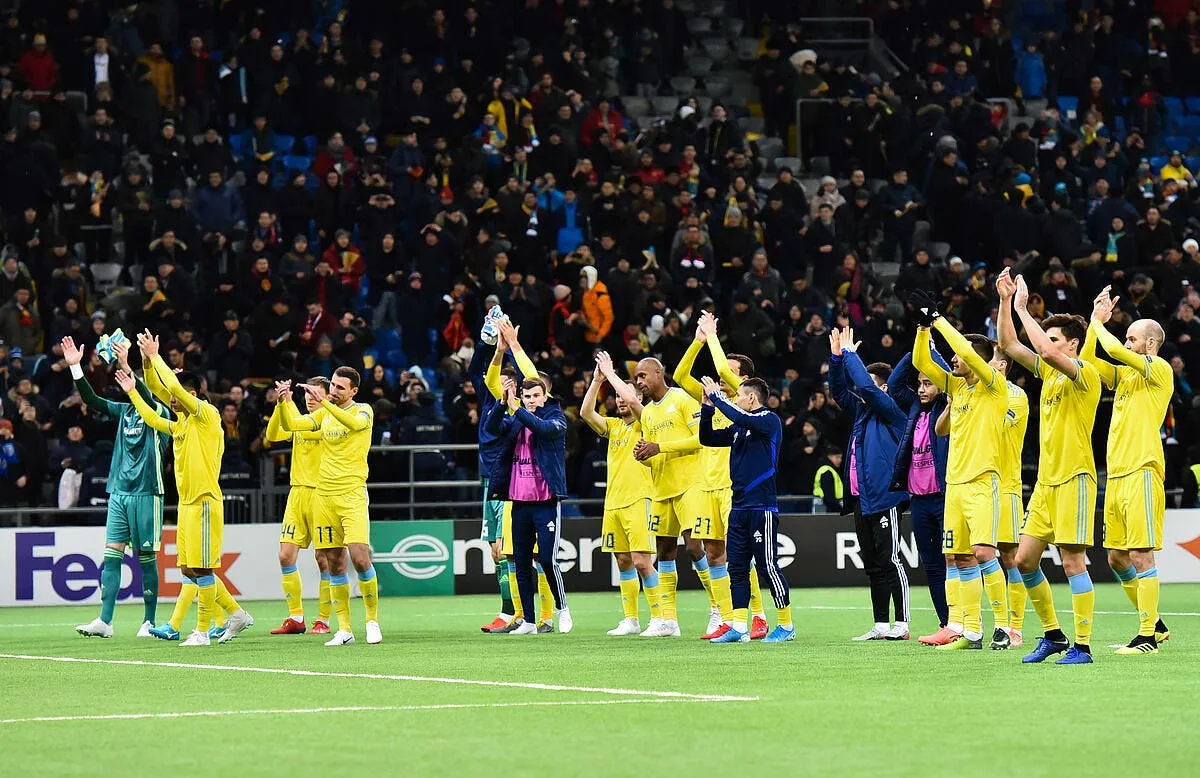 edf gros plan sur le kazakhstan l adversaire des bleus ce dimanche icon sputnik 6089417 hr en 310131