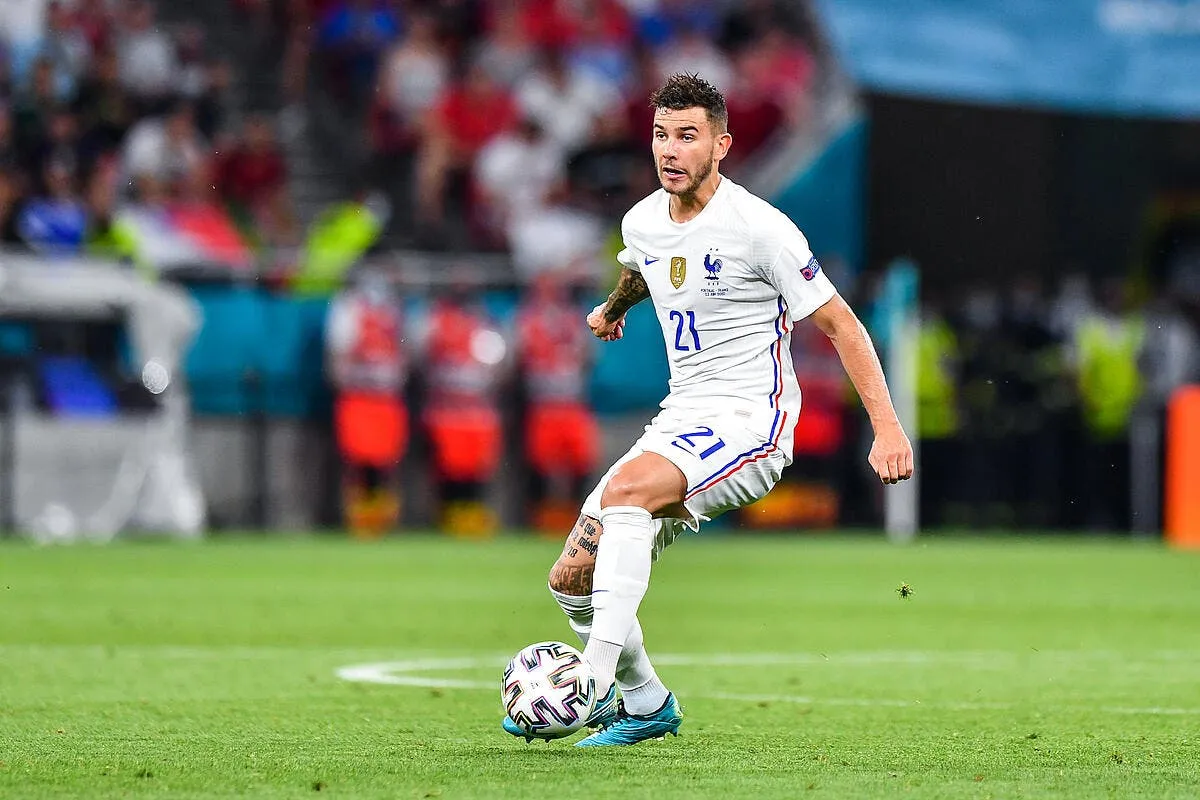 edf hernandez et digne blesses icon bap 230621 93 081 317419