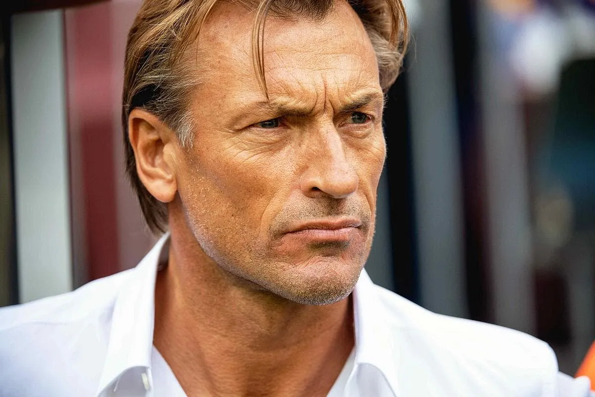 edf herve renard est ruse il joue sur les deux tableaux icon bbb 200618 01 01 358352