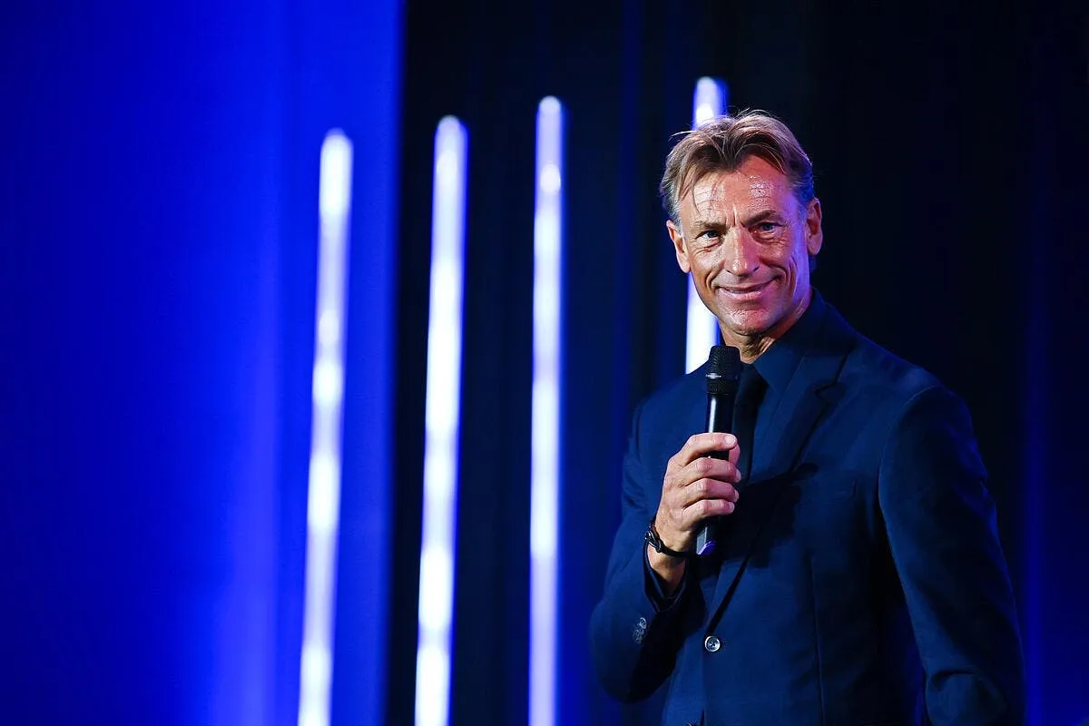 edf herve renard et ses filles c est l amour fou icon dib 150523 10 38 360858