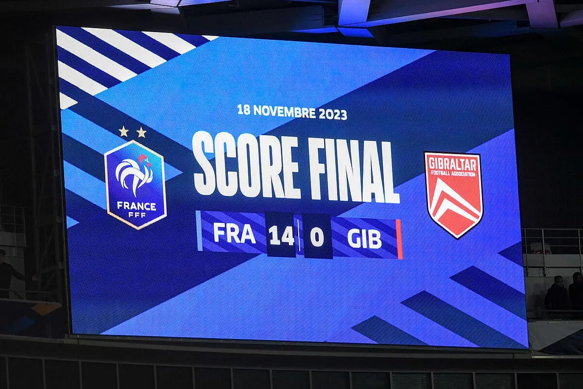 edf humilie 14 0 par la france gibraltar devoile son nouvel objectif icon pl5 6855 368217