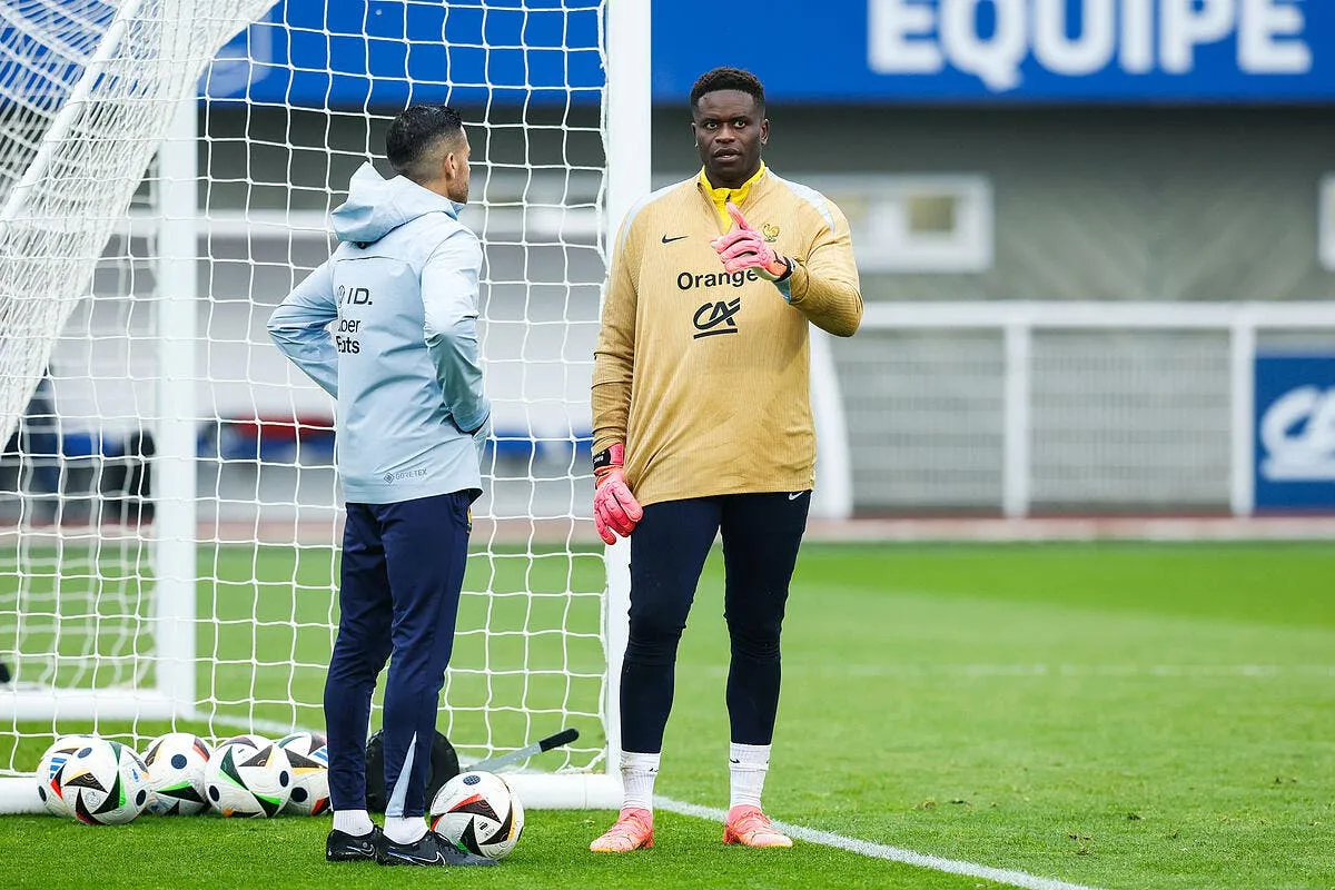 edf il n est pas serieux la sanction va tomber iconsport 230124 0069 376751