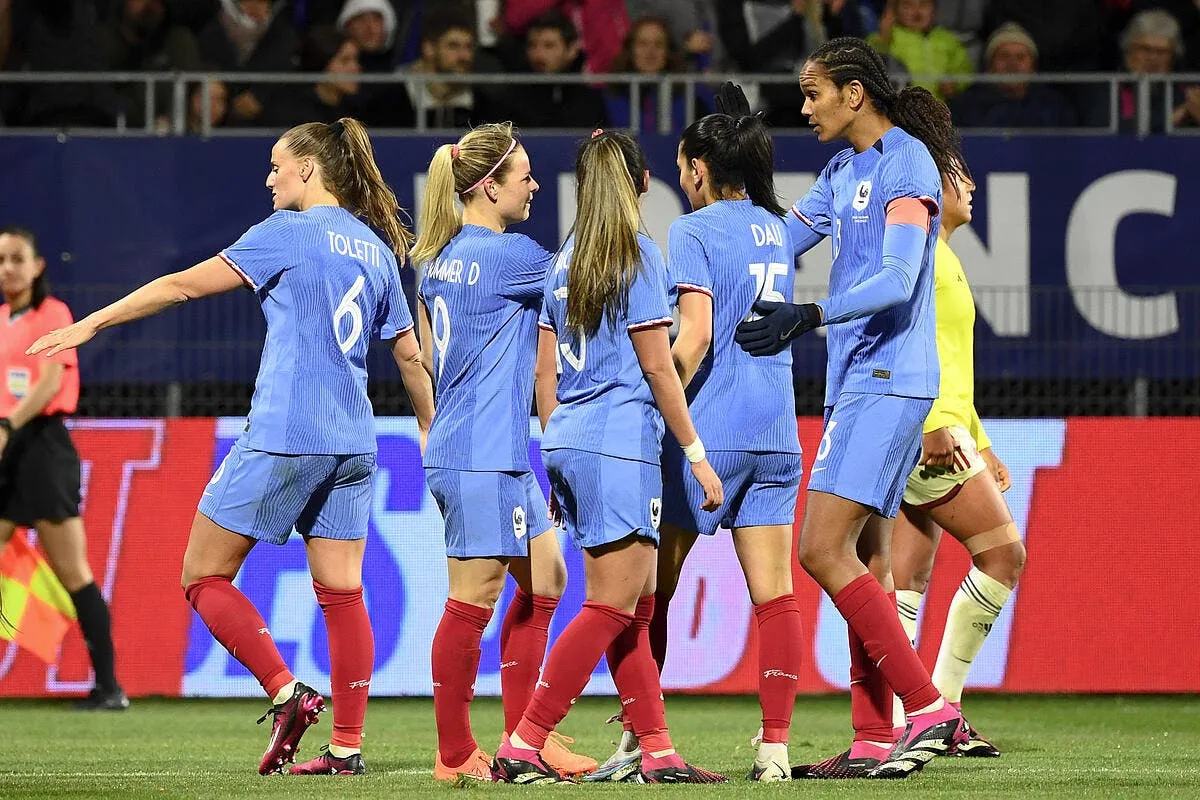 edf invitee a retourner en cuisine elle prend sa revanche au mondial icon cas 6096 362677