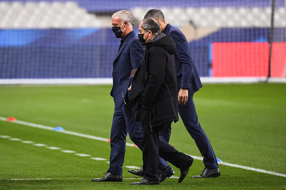 edf jamais d entraineur etranger le graet le promet icon bap 111020 93 006 308363