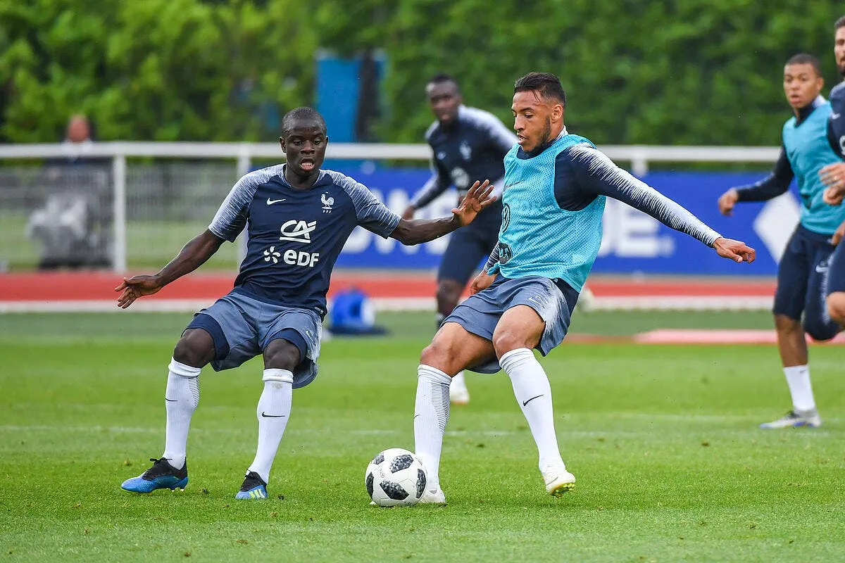 edf kante et tolisso remplaces par rabiot et guendouzi icon alc 060618 45 74 322783