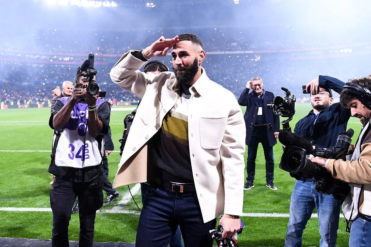 edf karim benzema la victime deschamps et son staff disent stop icon pl5 6334 355466