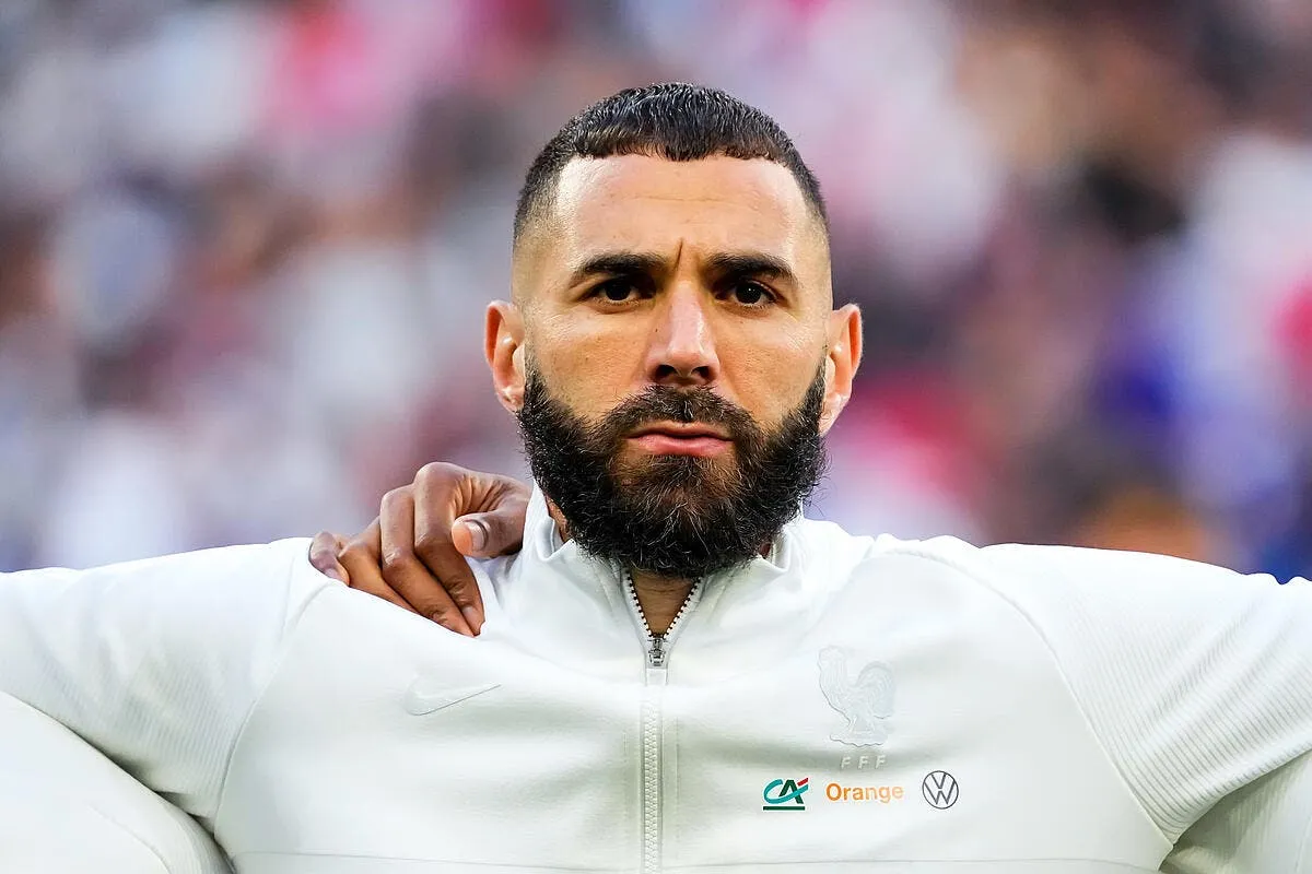 edf karim benzema sort du silence avec classe icon 13062022 dsc8106 353736