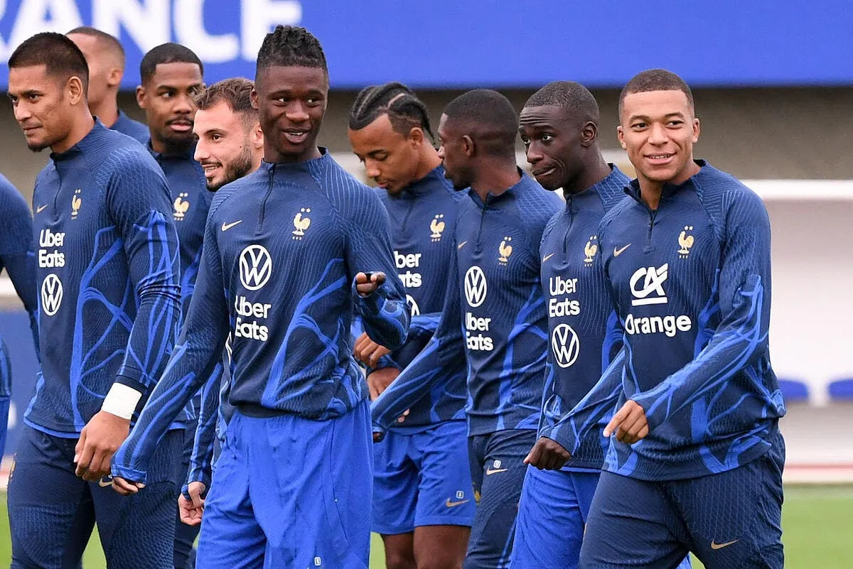 edf kfc choque par mbappe la menace tombe icon ab1 2273 350929