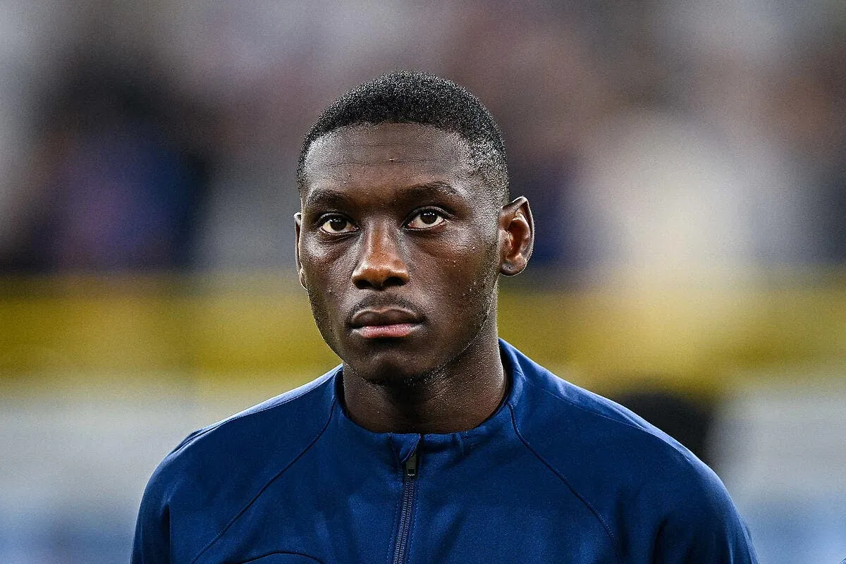 edf kolo muani n a pas le niveau le constat est terrible icon bap 120923 93 053 366686