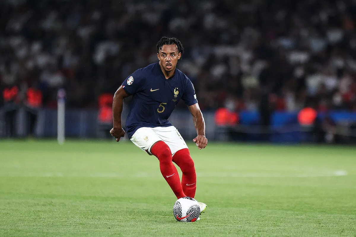 edf kounde prend cher bixente lizarazu reclame un lateral offensif icon fid 2364 365324