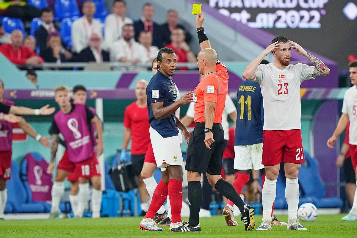 edf l angleterre part avec un avantage inattendu kounde 4 354484