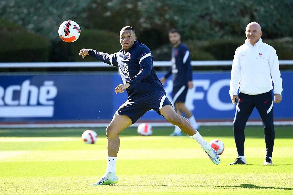 edf l aveu inattendu sur le point faible de kylian mbappe icon ab1 0869 342635