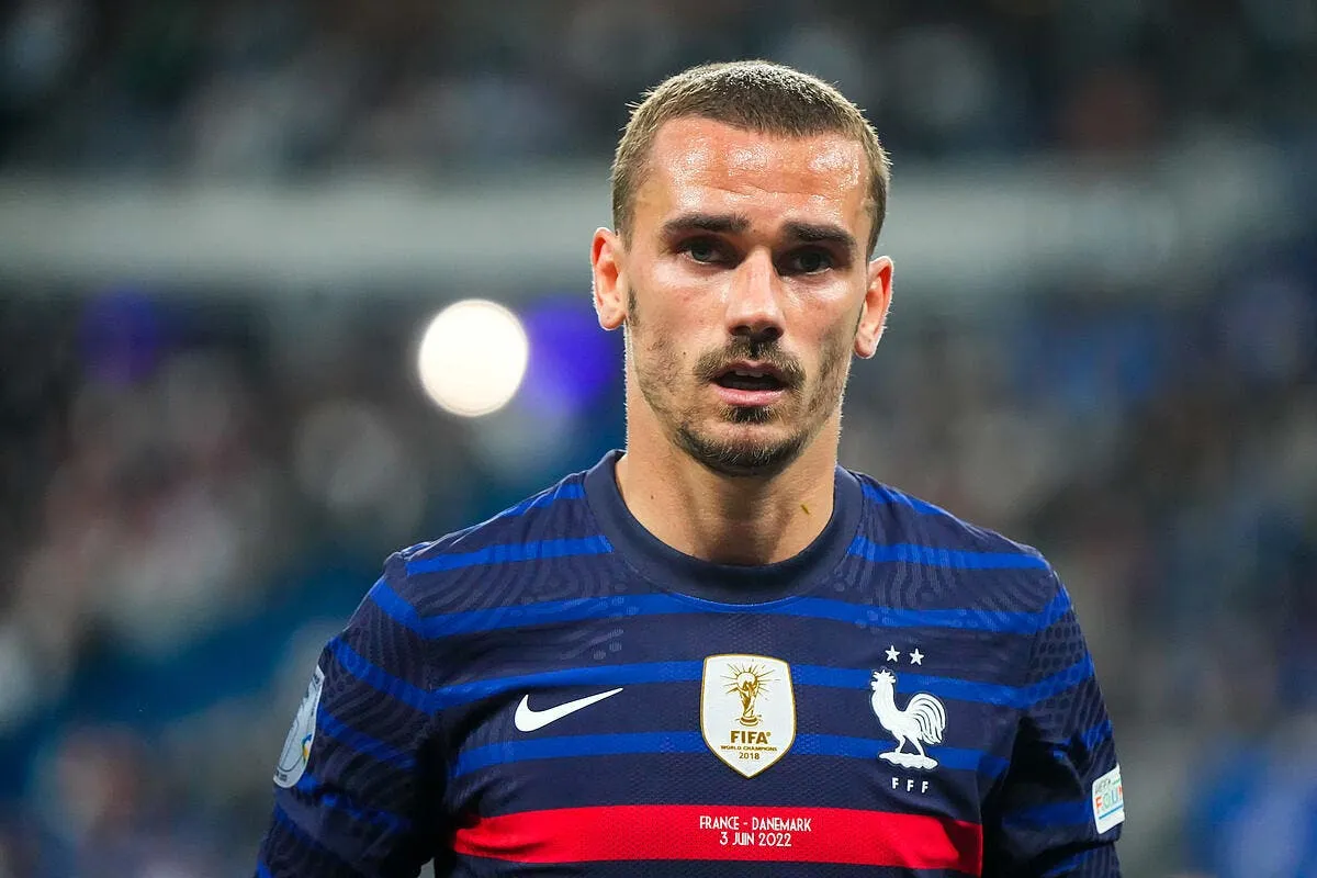 edf l etonnante confession de griezmann sur son role icon 03062022 dsc6695 353757