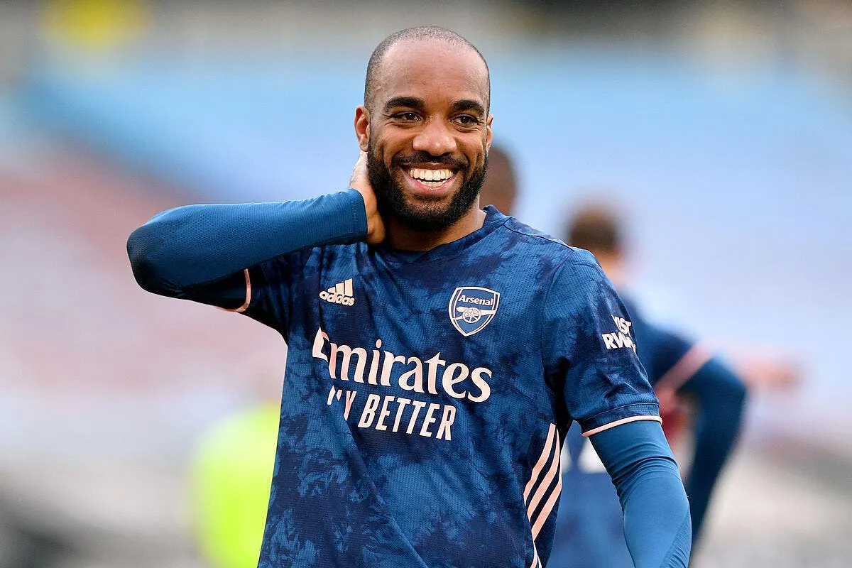 edf l euro lacazette n a pas dit son dernier mot aa 310571