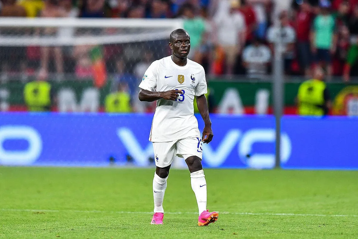 edf l europe craque pour n golo kante icon bap 230621 93 202 317571
