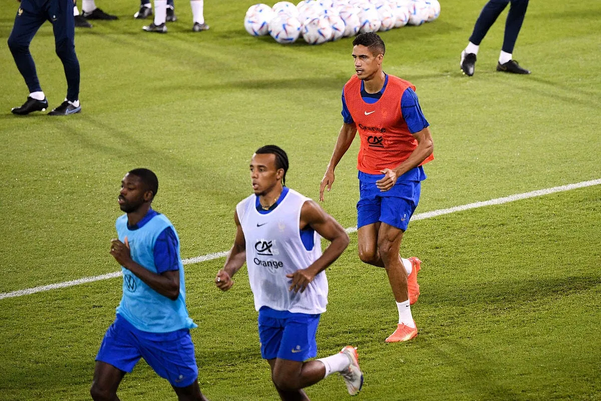 edf la compo probable de la france contre le danemark sans pavard icon ab1 3342 2 353931