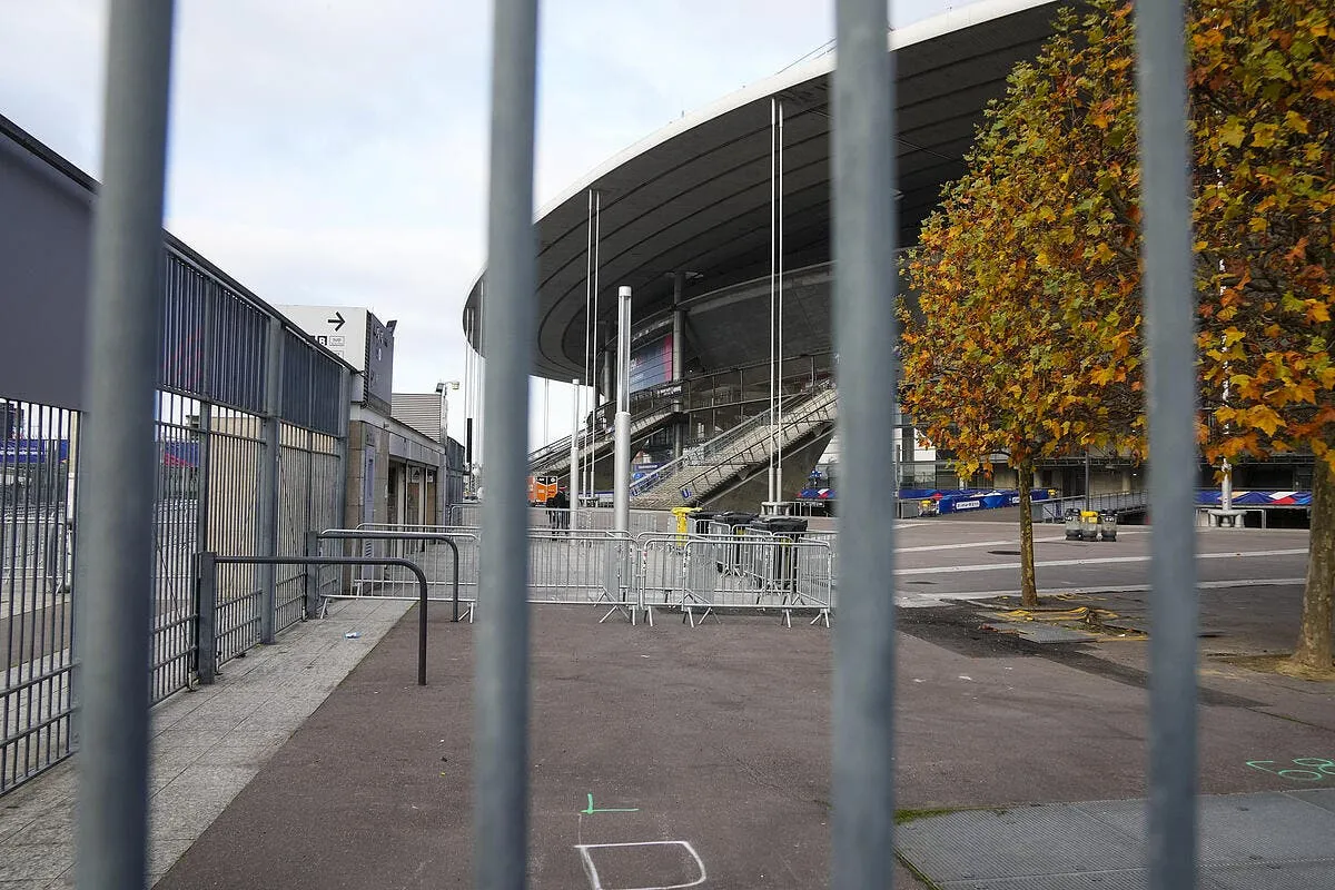 edf la fin du stade de france le coup de pression iconsport 244415 0005 384213